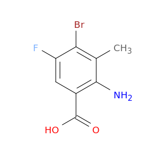 2416235-01-1