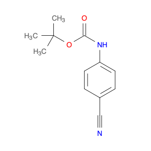 143090-18-0