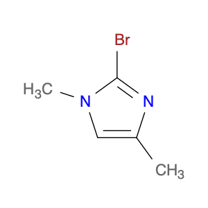 235426-30-9