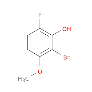 1805533-23-6