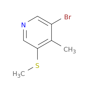 2056110-60-0