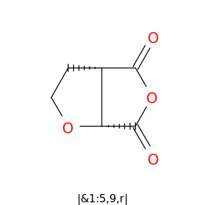 2307781-12-8