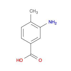 2458-12-0