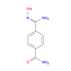 1094300-17-0