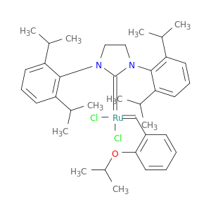 635679-24-2