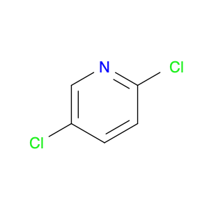 16110-09-1