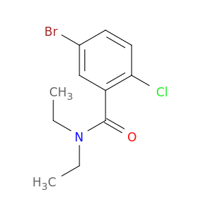 892019-21-5