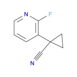 1427014-16-1