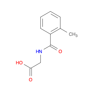 42013-20-7