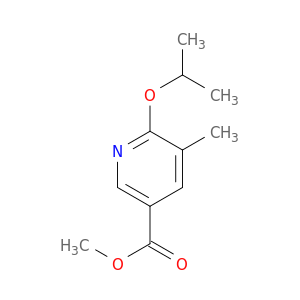 2060616-21-7