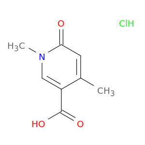 2648945-17-7