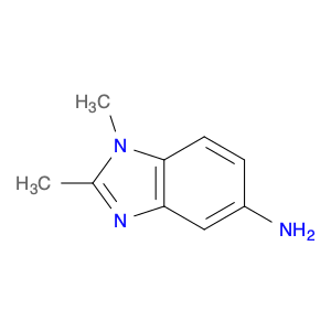 3527-19-3