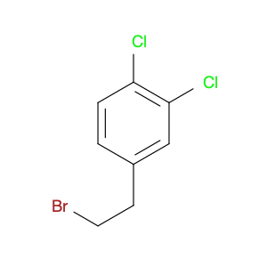 39232-02-5