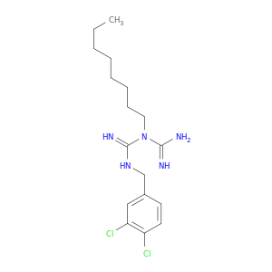 146510-36-3