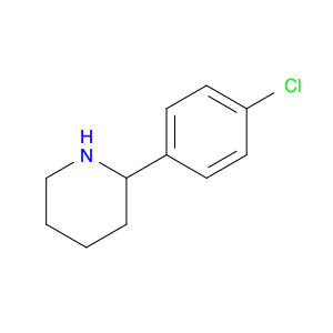 383128-09-4