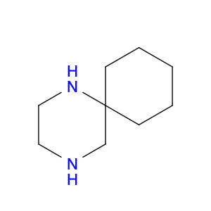 180-76-7