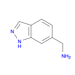 710943-26-3