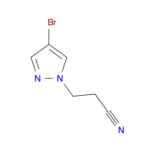 1007518-24-2