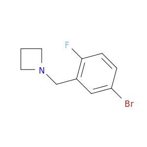 1862988-32-6