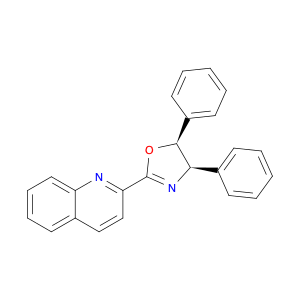 2172908-07-3