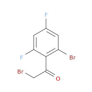 1805025-83-5