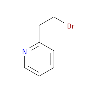 39232-04-7