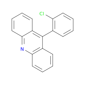 36762-16-0