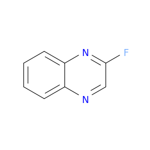 2712-12-1