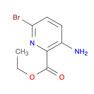 28033-08-1