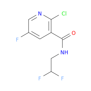 1702253-11-9