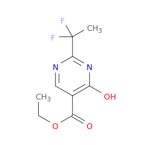 2845127-23-1