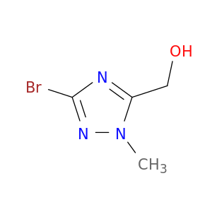 1780630-08-1