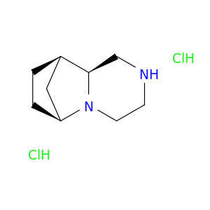 2126144-06-5