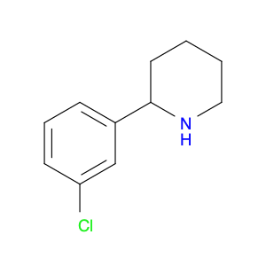 383128-12-9