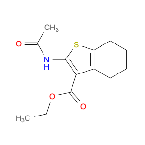 5919-29-9