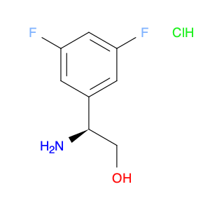 1212932-15-4