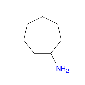 5452-35-7