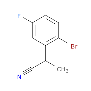 1824010-82-3