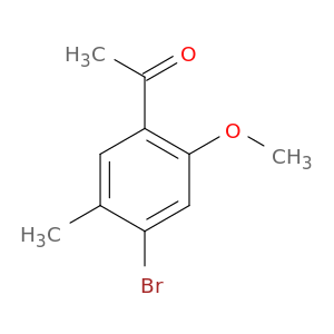 2295657-03-1