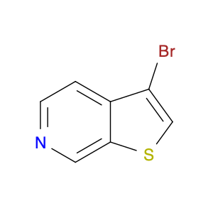 28783-17-7