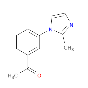 180306-50-7