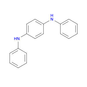 74-31-7