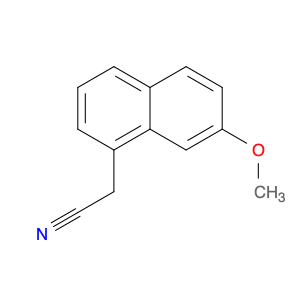 138113-08-3