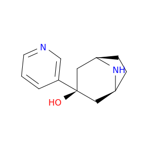 1610093-13-4