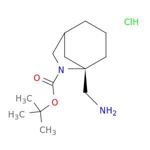 2225132-11-4