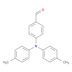 42906-19-4