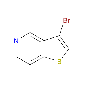 28783-18-8