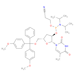 142103-12-6