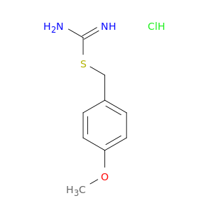 25985-08-4