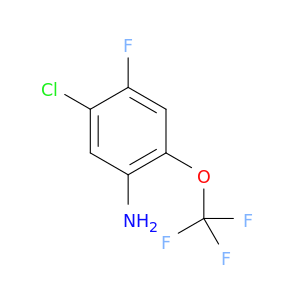 1805115-99-4